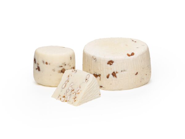 PRIMOSALE DRIED FIG 500GR