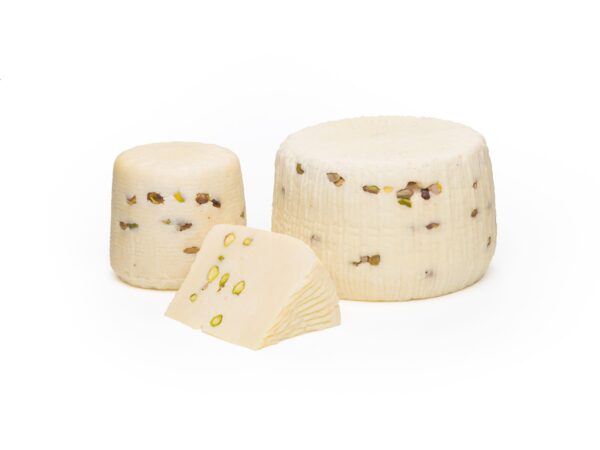 PRIMOSALE TRUFFLE 500GR