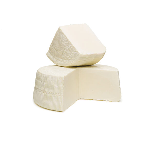TUMA CHEESE 1.2KG