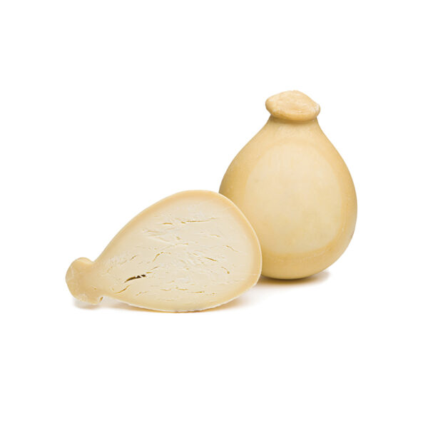 PROVOLA MATURED 700GR